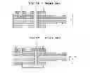 Fig. 06 - Method of manufacturing a rigid-flexible printed circuit board