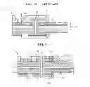 Fig. 07 - Method of manufacturing a rigid-flexible printed circuit board
