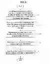 Fig. 08 - Method of manufacturing a rigid-flexible printed circuit board