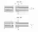 Fig. 10 - Method of manufacturing a rigid-flexible printed circuit board