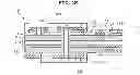 Fig. 13 - Method of manufacturing a rigid-flexible printed circuit board