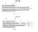 Fig. 16 - Method of manufacturing a rigid-flexible printed circuit board