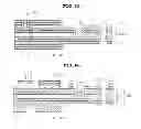 Fig. 17 - Method of manufacturing a rigid-flexible printed circuit board