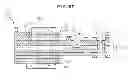 Fig. 18 - Method of manufacturing a rigid-flexible printed circuit board
