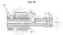 Fig. 23 - Method of manufacturing a rigid-flexible printed circuit board