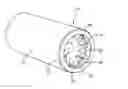 Fig. 01 - PISTON PIN DEVICE AND METHOD OF MAKING THE SAME