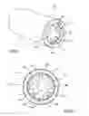 Fig. 02 - PISTON PIN DEVICE AND METHOD OF MAKING THE SAME