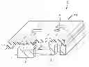 Fig. 01 - Method for producing liquid-ejection head