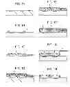 Fig. 02 - Method for producing liquid-ejection head