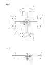 Fig. 02 - Method for making a timepiece component