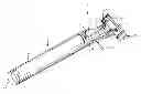 Fig. 01 - RAZOR