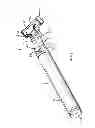 Fig. 02 - RAZOR