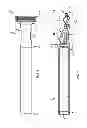 Fig. 04 - RAZOR