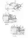 Fig. 05 - RAZOR