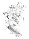 Fig. 06 - RAZOR