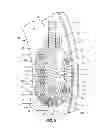 Fig. 08 - Coupling members for pipe machining apparatuses