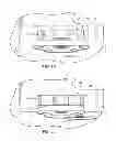 Fig. 09 - Coupling members for pipe machining apparatuses
