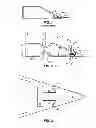 Fig. 02 - Composite smoothing tool