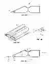 Fig. 03 - Composite smoothing tool
