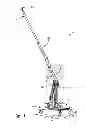 Fig. 02 - Mobile tree-trimming apparatus