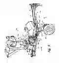 Fig. 04 - Mobile tree-trimming apparatus