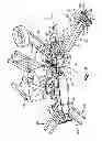 Fig. 05 - Mobile tree-trimming apparatus