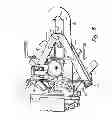 Fig. 06 - Mobile tree-trimming apparatus