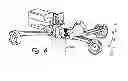 Fig. 07 - Mobile tree-trimming apparatus