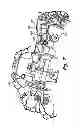 Fig. 08 - Mobile tree-trimming apparatus
