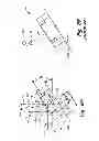 Fig. 09 - Mobile tree-trimming apparatus