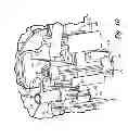 Fig. 11 - Mobile tree-trimming apparatus