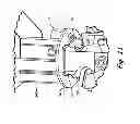 Fig. 12 - Mobile tree-trimming apparatus