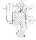 Fig. 01 - Pivoting razor