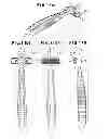 Fig. 02 - Pivoting razor
