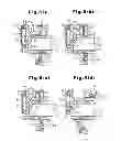 Fig. 06 - Pivoting razor