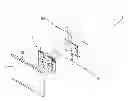 Fig. 01 - Positioning device and positioning method