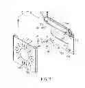 Fig. 03 - Positioning device and positioning method