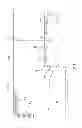 Fig. 06 - Positioning device and positioning method
