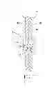 Fig. 08 - Positioning device and positioning method