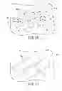 Fig. 16 - Positioning device and positioning method