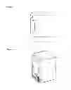Fig. 02 - Dryer comprising a dismountable member