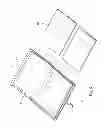 Fig. 06 - Rolled garment storage