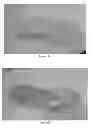 Fig. 06 - Footwear article