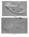 Fig. 07 - Footwear article