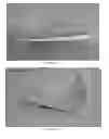 Fig. 08 - Footwear article