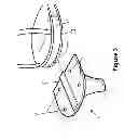 Fig. 04 - Miracle heel