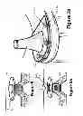 Fig. 07 - Miracle heel