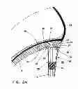 Fig. 04 - High-heeled shoe with exchangeable high-heels