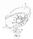 Fig. 05 - High-heeled shoe with exchangeable high-heels