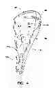 Fig. 06 - High-heeled shoe with exchangeable high-heels